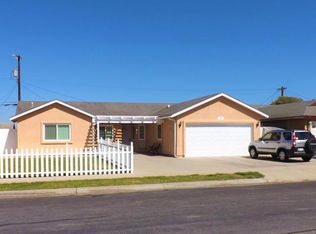 108 N Z St, Lompoc, CA 93436