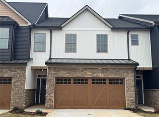 246 Lewisville Clemmons Rd, Lewisville, NC 27023