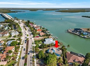 1369 N Collier Blvd, Marco Island, FL 34145