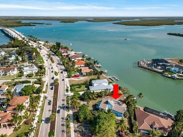 1369 N Collier Blvd, Marco Island, FL 34145