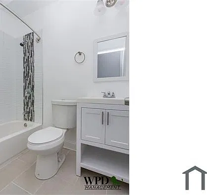 2 bed, $1,686 — Photo 4