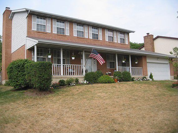 1st image of 164 Hidden Hills Dr