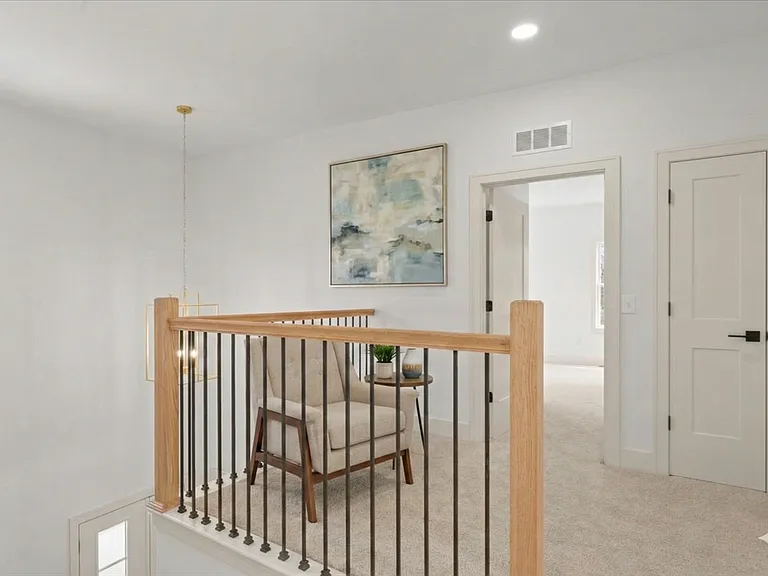 8145 Greystone St — Photo 8