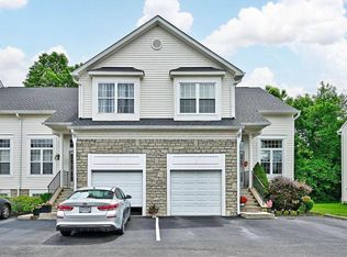 386 Preswicke Ml, Blacklick, OH 43004