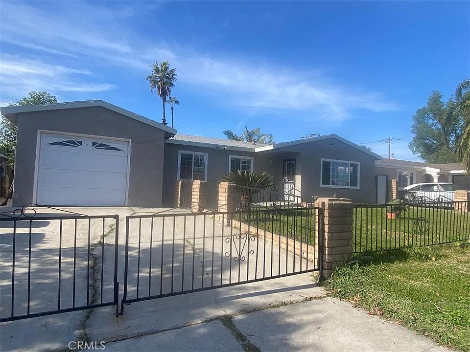 1st image of 1133 Aldgate Ave