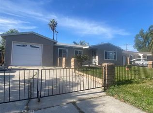 1133 Aldgate Ave, La Puente, CA 91744