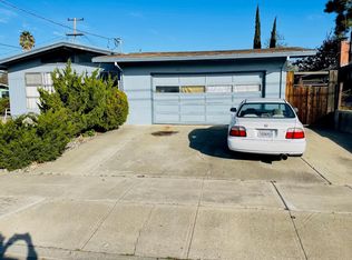 1617 Spruce St, Livermore, CA 94551