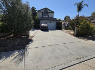 6948 Chadbourne Ave, Riverside, CA 92505