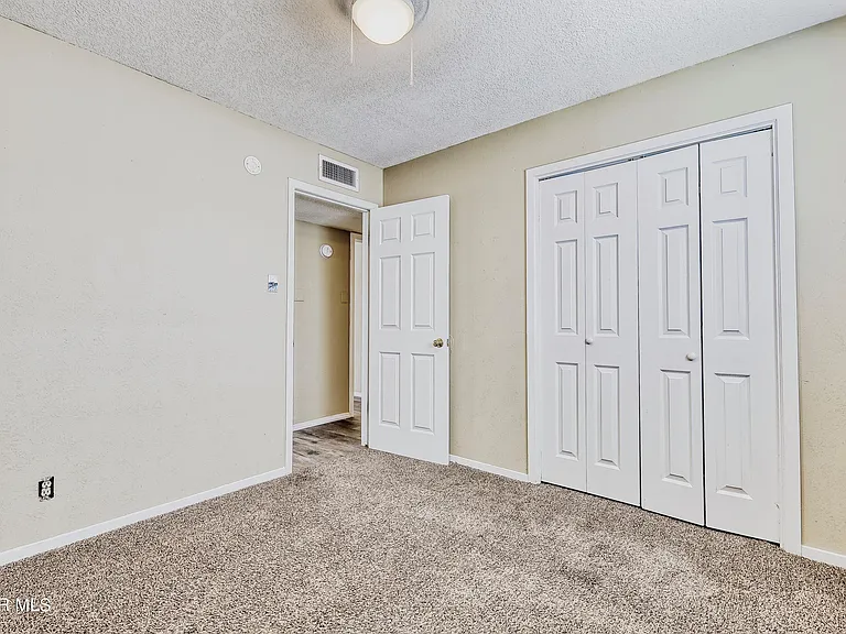 9981 Gschwind Ave — Photo 21