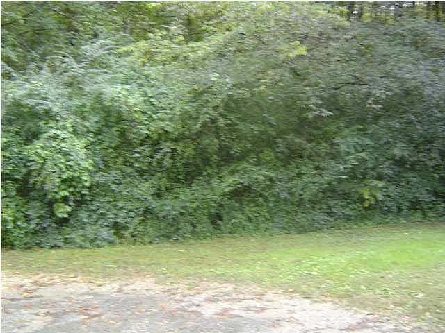 1st image of 0 Tee Pee Dr