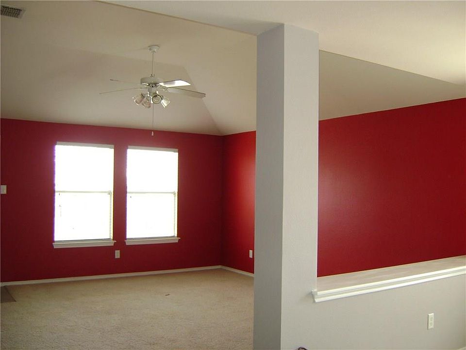 Picture 1