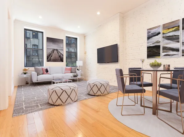 486 East 74th Street image 1 of 5