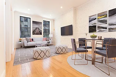 486 East 74th Street, #1BC