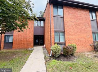 207 Kelly Cv, Mount Laurel, NJ 08054
