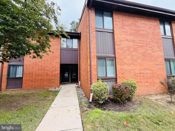 207 Kelly Cv, Mount Laurel, NJ 08054