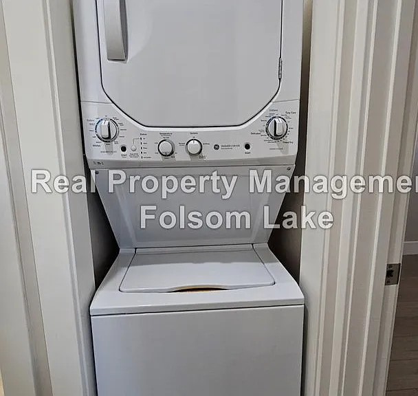 5431-1 Bradford Dr — Photo 14