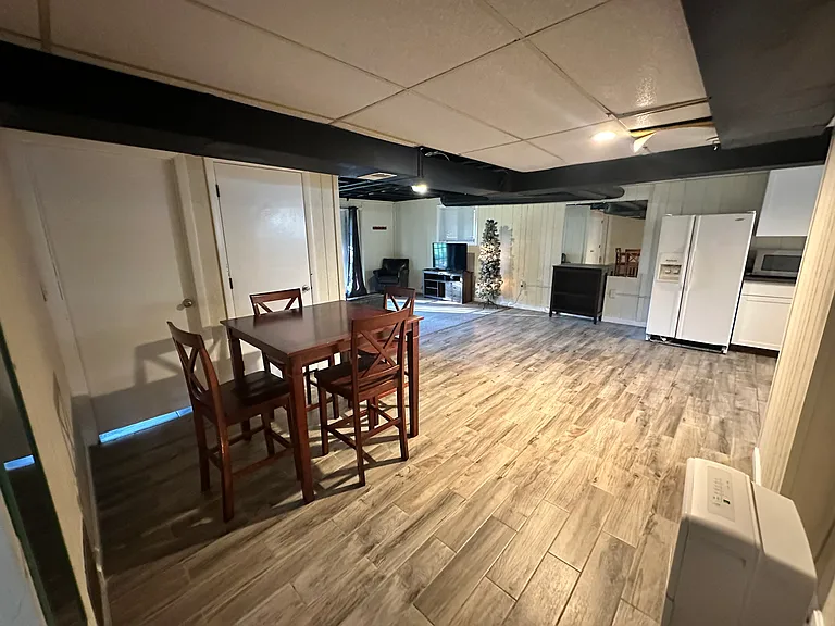 93 Emerson Mill Rd #3 — Photo 30