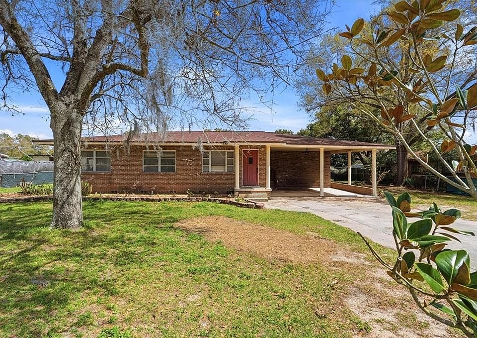1st image of 137 HIGHLAND AVENUE