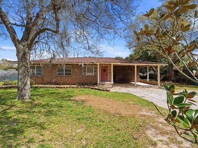137 HIGHLAND AVENUE, Auburndale, FL, 33823