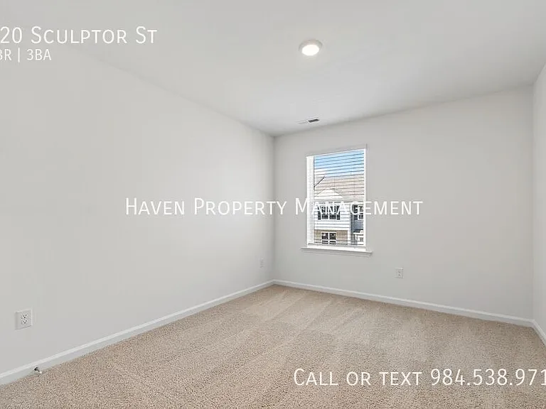 920 Sculptor St — Photo 23