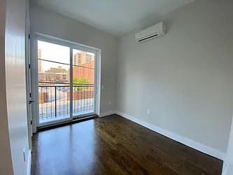 Rented by E M Associates LLC