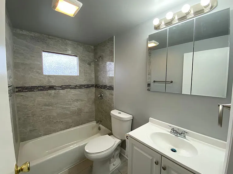 7201 Birch Pl — Photo 13