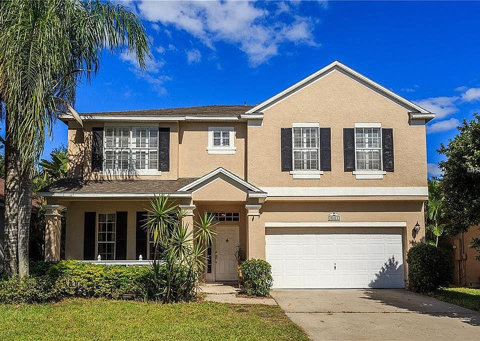 1st image of 4001 Shawn Cir