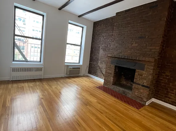 1277 Third Avenue image 1 of 4