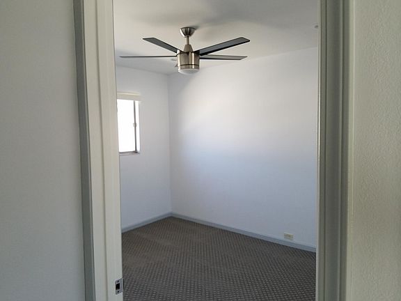 2nd image of 3929 W 242nd St APT 34