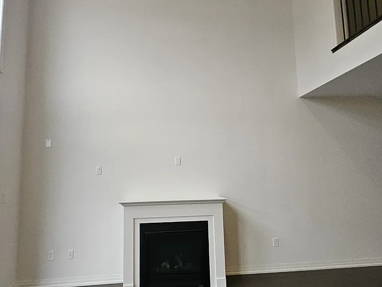 3 Cranes Hts — Photo 35