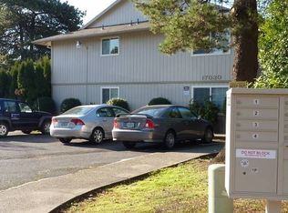 17030 SW Merlo Rd APT 2, Beaverton, OR 97006