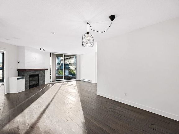 3rd image of 4425 Halifax St #1003