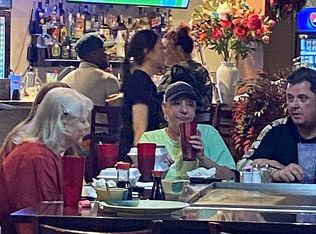 903 S Smith St, Breckenridge, TX 76424