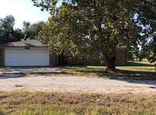 3385 Highway 59 S, Bowie, TX 76230