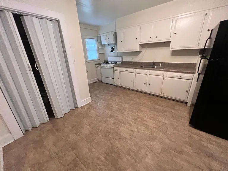 123 Kirby St — Photo 7