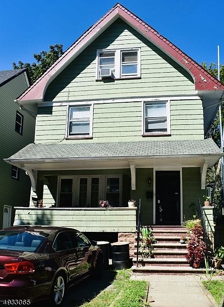1st image of 37 Emerson St