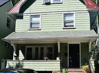 37 Emerson St, East Orange, NJ 07018