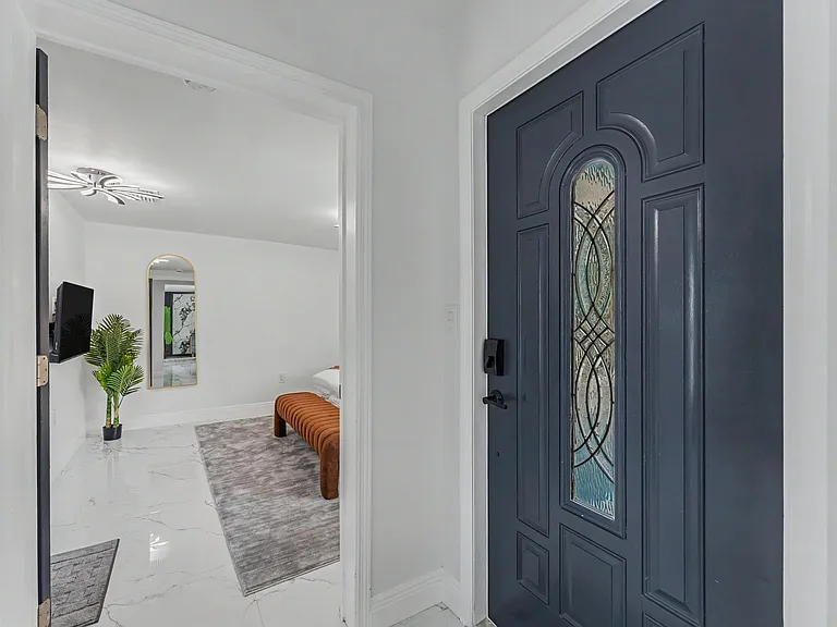 14109 W Parsley Dr — Photo 42