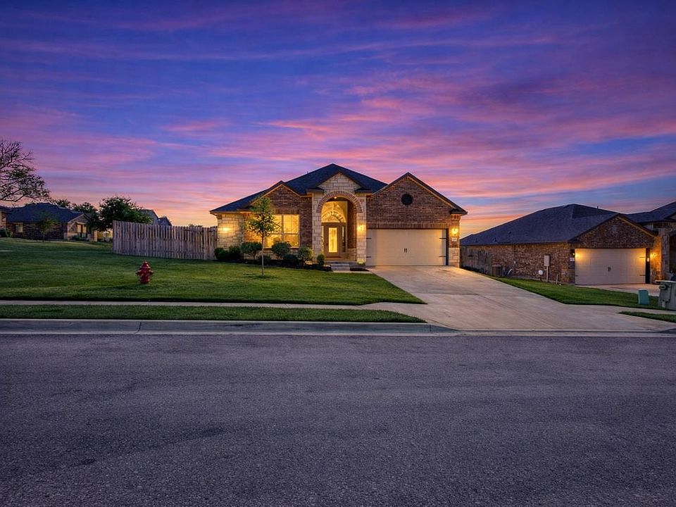 1st image of 1333 Spicewood Drive