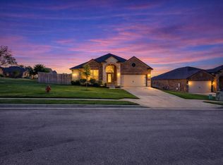 1333 Spicewood Dr #AUHRLI, Burnet, TX 78611