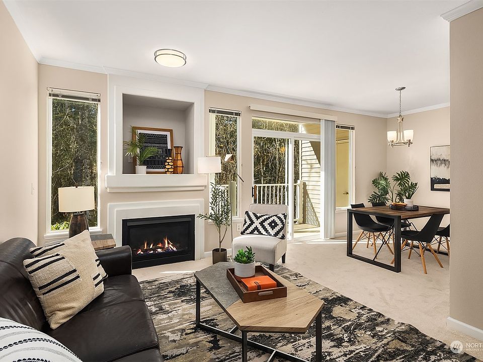 25235 SE Klahanie Boulevard UNIT G205, Sammamish, WA 98029 Zillow