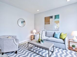 279 Howth St, San Francisco, CA 94112