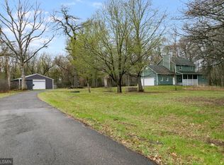 4905 240th St N, Forest Lake, MN 55025