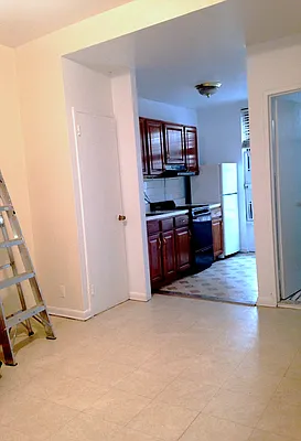 Rented by Yorgan Group, LLC | media 48