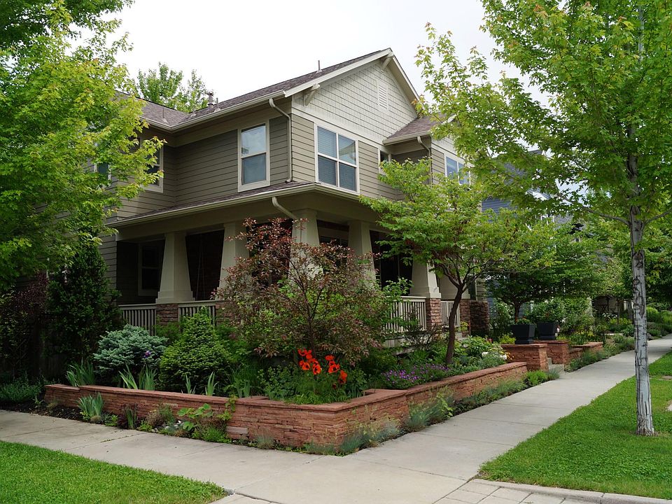1st image of 2844 Galena St