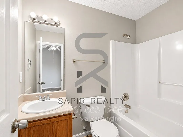 105 Inverness Trce — Photo 13
