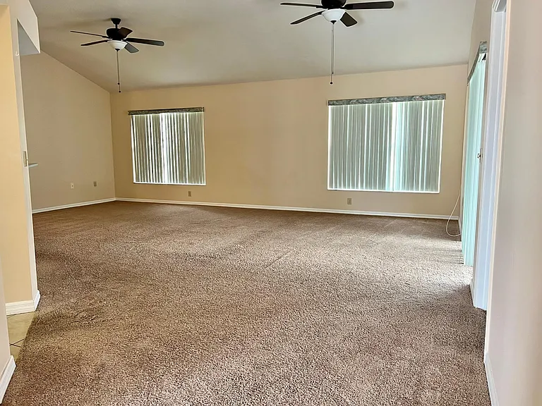 4161 N Mae West Way — Photo 16