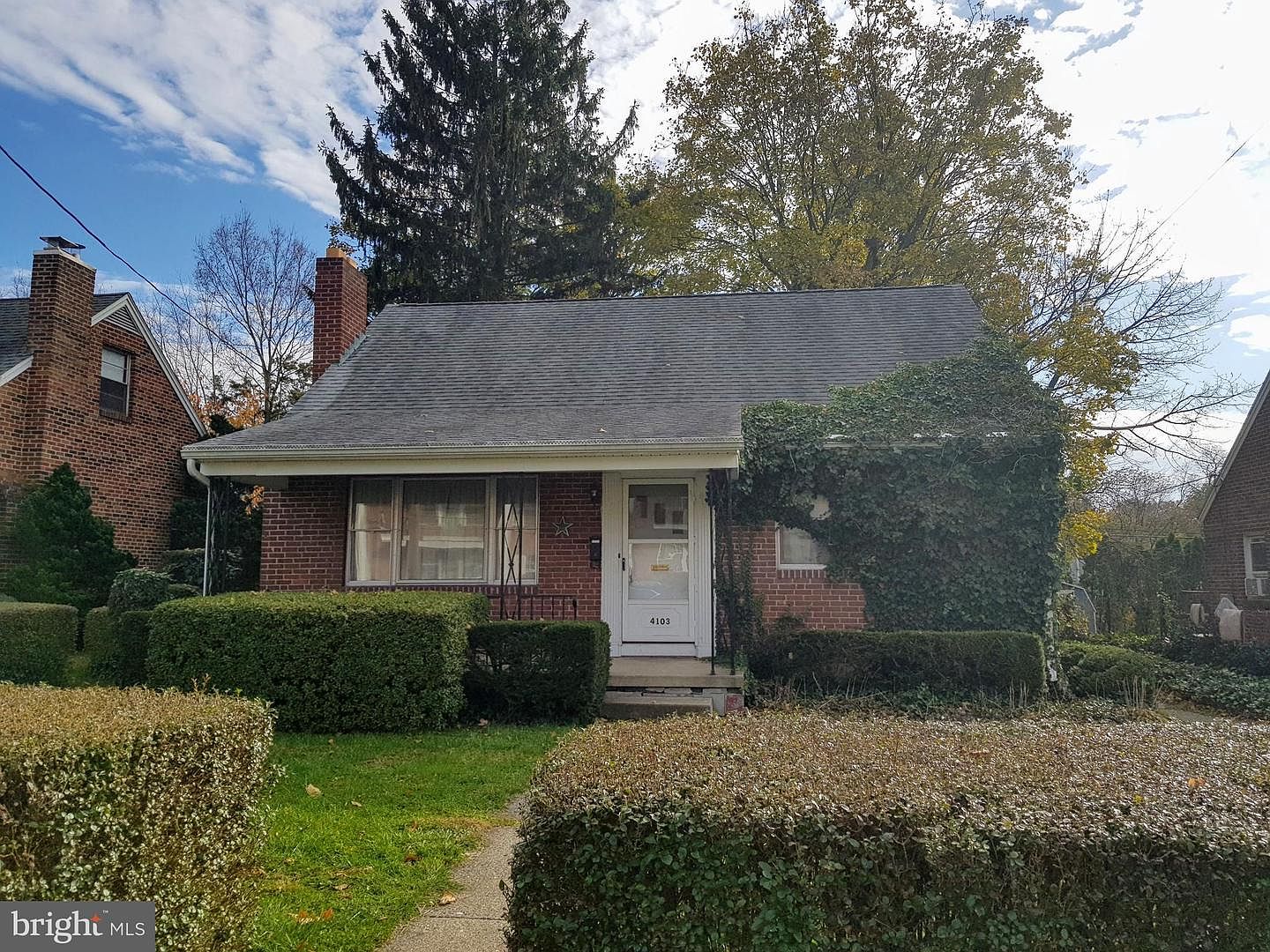 4103 Linden St, Harrisburg, PA 17109 Zillow