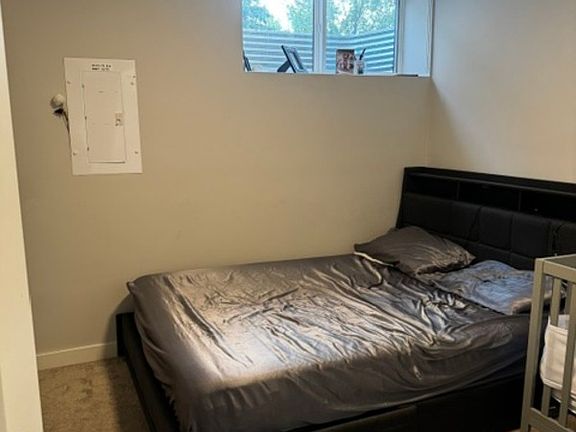 4th image of 8313 76th Ave NW Unit 2