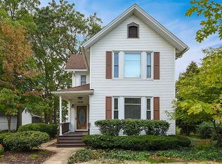 15132 S Dillman St #1, Plainfield, IL 60544